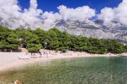 Top Makarska