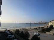 Top Les Sables-dʼOlonne