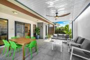 Top Mudjimba