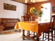 Top La Brée-les-Bains