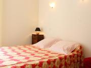 Top La Brée-les-Bains