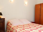 Top La Brée-les-Bains