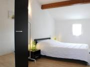 Top Saint-Pierre-dʼOléron