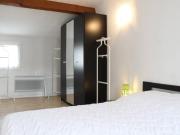 Top Saint-Pierre-dʼOléron