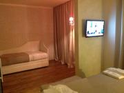 Top Bellaria-Igea Marina