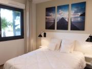 Top La Tranche-sur-Mer