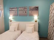 Top La Tranche-sur-Mer