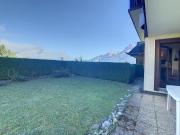 Top Combloux Top Combloux