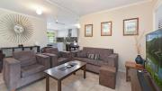 Top Caloundra