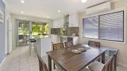 Top Caloundra