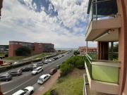 Studio avec terrasse et parking à deux pas des plages - FR-1-239-563