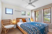 Top Mudjimba