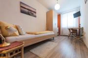 Top Seekirchen am Wallersee