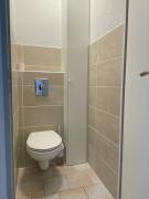 Top La Londe-les-Maures