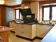 Chalet en Pierre 4 P. pour 6 Pers. à Méribel, Navette Gratuite et Grande Terrasse - FR-1-180-583