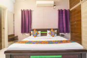 Top Hyderabad
