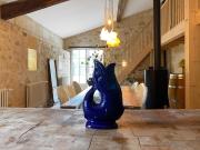 Top Lugon et l’Ile du Carney