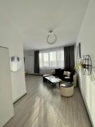 Top Otopeni