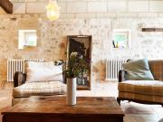 Top Lugon et l’Ile du Carney