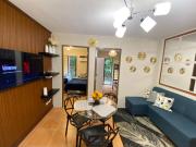 Resort-type 2 bedroom Unit by OneOasisHaven