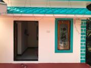 Top Malvan