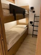 Top Madonna di Campiglio