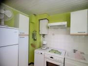 Top Lamalou-les-Bains