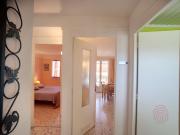 Top Lamalou-les-Bains