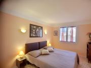 Top Lamalou-les-Bains