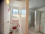 Top Lamalou-les-Bains