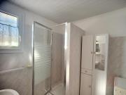 Top Lamalou-les-Bains