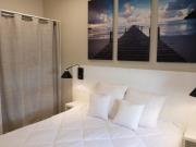 Top La Tranche-sur-Mer