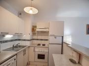 Top Lamalou-les-Bains