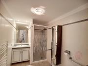 Top Lamalou-les-Bains