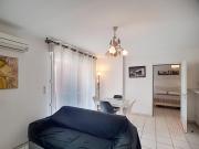 Top Lamalou-les-Bains