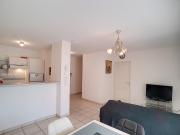 Top Lamalou-les-Bains