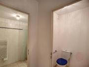 Top Lamalou-les-Bains