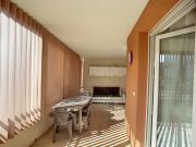 Top Lamalou-les-Bains