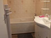 Top Fort-Mahon-Plage