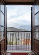 Top Arachova Top Arachova