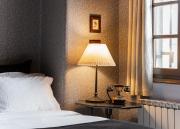 Top Arachova Top Arachova