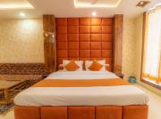 Top Zirakpur