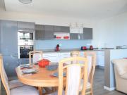 Spacieux appartement à Évian-les-Bains avec balcon et garage - FR-1-498-48