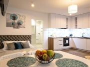 Top Mielec Top Mielec