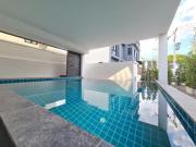 Top Chiang Mai
