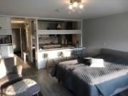 Top Westerland (Sylt)