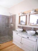 Top Saint-Vincent-Rive-dʼOlt Top Saint-Vincent-Rive-dʼOlt