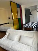 Top Boulogne-Billancourt