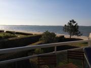 Top Arcachon