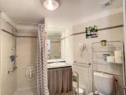 Top Lamalou-les-Bains